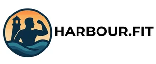 Harbour.Fit